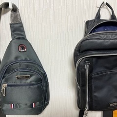 靴/バッグ バッグ リュックサック