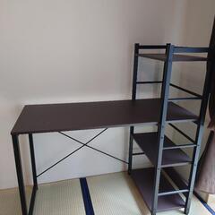 家具 オフィス用家具 机
