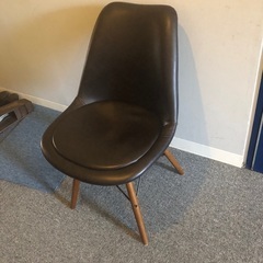 ダイニングチェア