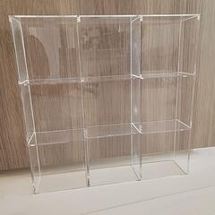 家具 収納家具 IKEA