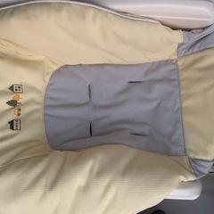 コンビ　ハイローチェア　電動