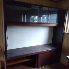 家具 収納家具 棚、シェルフ