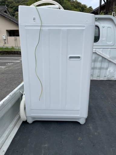 家電 キッチン家電 冷蔵庫