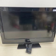 ORION オリオン 32型 液晶テレビ DL32-33BB (...