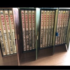 水曜どうでしょう 国内正規品の画像
