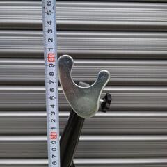 Donextリヤスタンドの画像