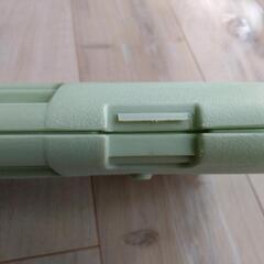 鍵盤ハーモニカ　楽器 鍵盤楽器の画像