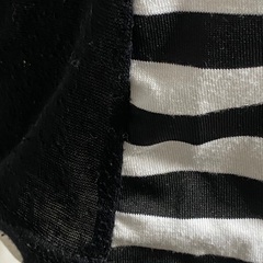 レディースTシャツの画像