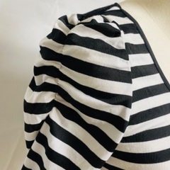 レディースTシャツの画像
