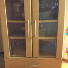 家具 収納家具 キャビネット