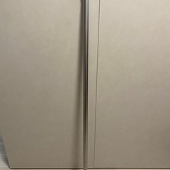 物干し竿