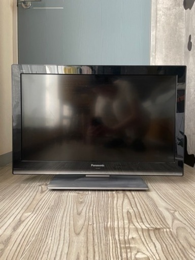 家電 テレビ 液晶テレビ