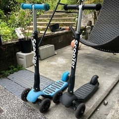スポーツ フィットネス、トレーニング