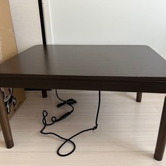 家具 オフィス用家具 机