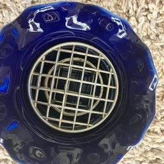 鉢カバー　花器の画像