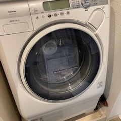 家電 生活家電 洗濯機