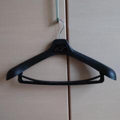 alpinestarsメッシュジャケット　Mサイズの画像