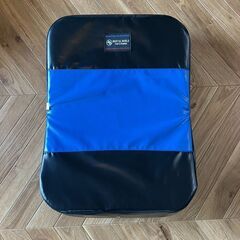 ビックミットの中古が安い！激安で譲ります・無料であげます