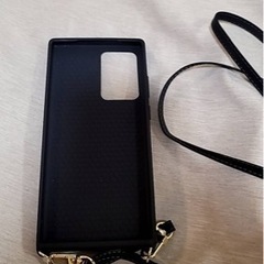 パソコン PCパーツの画像