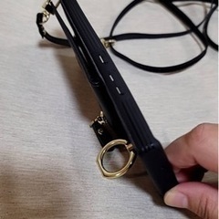 パソコン PCパーツの画像