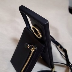 パソコン PCパーツの画像