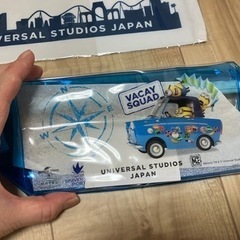 新品　ミニオン セット　非売品の画像