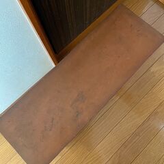 碁盤Bの画像