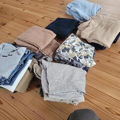 子供用品 キッズ用品 子供服　お値下げしました。