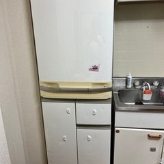 家具 ドレッサー