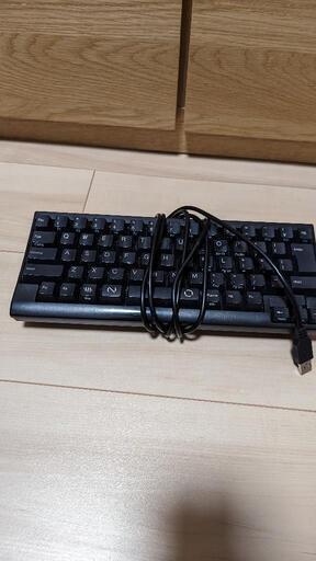 【中古】HHKB Lite2( 英字)