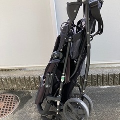 子供用品 ベビー用品 ベビーカー、バギーの画像