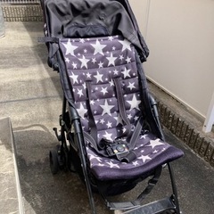 子供用品 ベビー用品 ベビーカー、バギー