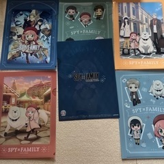 ファイルフォルダー
の画像