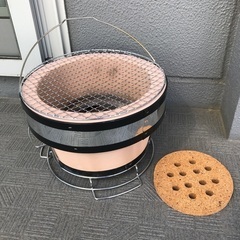 決まりました【引取日限定】しちりん