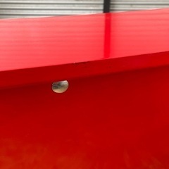 ミニピアノ クレラ　おもちゃ　楽器 ピアノの画像