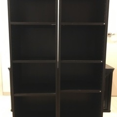 家具 収納家具 テレビ台の画像