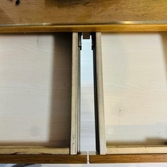 家具 ダイニングセットの画像