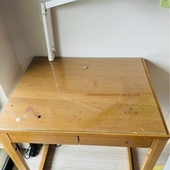 家具 ダイニングセットの画像