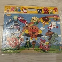 おもちゃ パズル