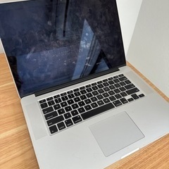 Mac 本日限定