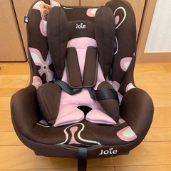 子供用品 ベビー用品 チャイルドシート