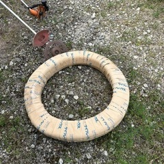 ケイフレックスKMS36