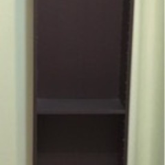 家具 収納家具 カラーボックス