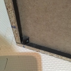 家具 収納家具 カラーボックスの画像