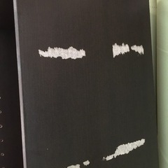 家具 収納家具 カラーボックスの画像