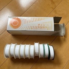 工具