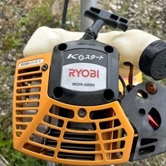 滋賀県の耕運機の中古が安い！激安で譲ります・無料であげます