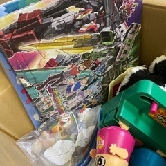 おもちゃ おもちゃ 知育玩具の画像