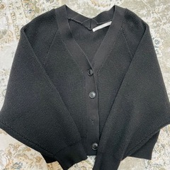 レディース洋服　M、フリーサイズ15点セット　春夏メイン　　の画像