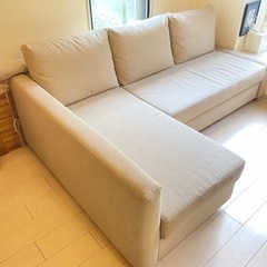 受け取り決定の画像